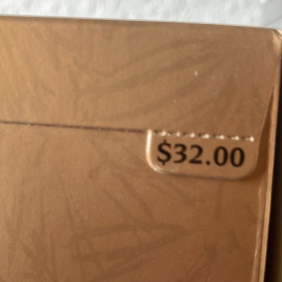 Hallmark: 1996 Keepsake Ornament- Emerald City- The Wizard of Oz- Light, Motion - Picture 12 of 16